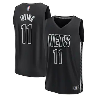 23 fast break player jersey statement edition-255